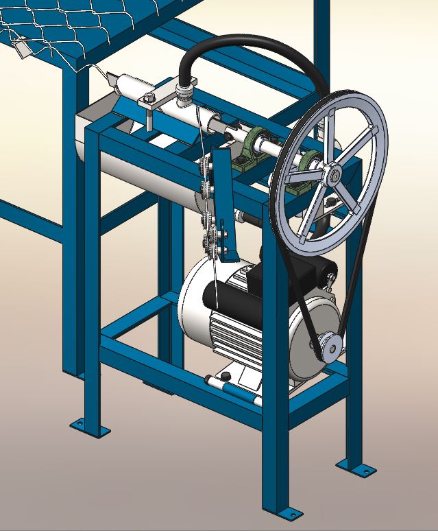 制造网机sw20可编辑